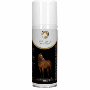 Zink Spray for Horses (200 ml)