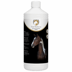 Excellent Horse Total Balance 1 l (1 ltr)