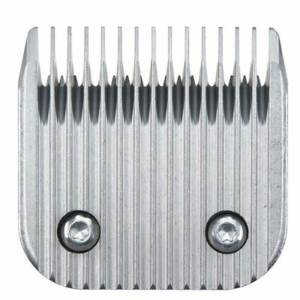 Moser Max45 Scheerkop 5 mm (1 set)