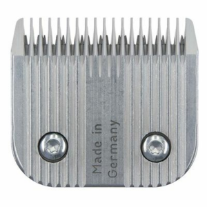 Moser Max45 Scheerkop 3 mm (1 set)