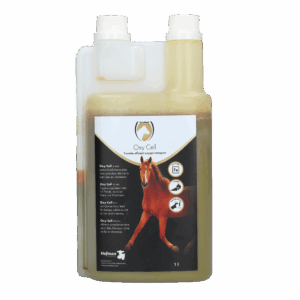 Excellent Horse Oxy Cell 1 l (1 ltr)