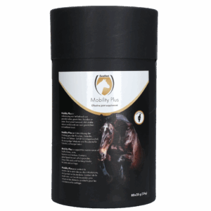 Excellent Horse Mobility Plus 40 x 25 g (1 kg) (1 kg)