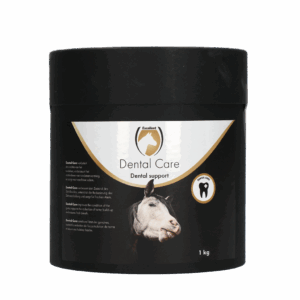 Excellent Horse Dental Care 1 kg (1 kg)