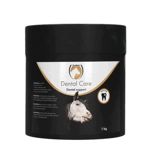 Excellent Horse Dental Care 1 kg (1 kg)