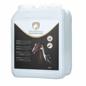 Excellent Horse Total Balance 2,5 l (2,5 ltr)