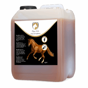 Excellent Horse Flex HA 1 l (1 ltr)