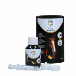 Excellent Horse C-Lic 100 ml (100 ml)